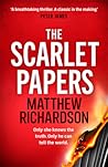 The Scarlet Papers