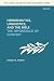 Hermeneutics, Linguistics, ...