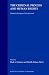 The Criminal Process and Human Rights: Toward a European Consciousness