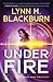 Under Fire (Defend and Prot...