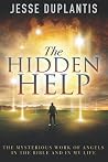 The Hidden Help: ...