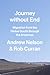 Journey without End: Migration from the Global South through the Americas