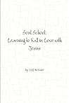 Soul School: Learning to Fall in Love with Jesus