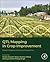 QTL Mapping in Crop Improvement: Present Progress and Future Perspectives
