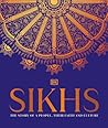 Sikhs: A Story of...