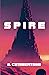 Spire