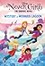 Mystery at Mermaid Lagoon (Disney The Never Girls: Graphic Novel #1)