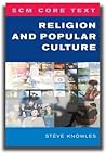 SCM Core Text: Religion and Popular Culture