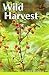 Wild Harvest by Terry Domico
