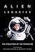 Alien Legacies by Nathan Abrams