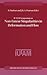 IUTAM Symposium on Non-Linear Singularities in Deformation an... by D. Durban