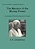 The Menace of the Money Power (A.K. Chesterton Trust Reprint)