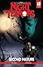 John Carpenter's Night Terrors Second Nature by Dennis Calero