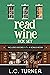 Read Wine Box Set: Books 1-7 (Read Wine Bookstore #1-7)