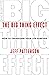 The Big Thing Effect by Jeff Patterson