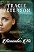 Remember Me (Pictures of th...