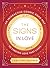 The Signs in Love: An Inter...