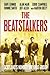 The Beatstalkers