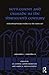 Settlement and Crusade in the Thirteenth Century by Gil Fishhof