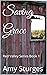 Saving Grace (Red Valley Se...