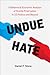 Undue Hate by Daniel F. Stone