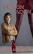 Demon Moon