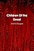 Children Of the Dead