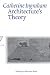 Architecture’s Theory
