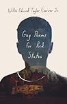 Gay Poems for Red...