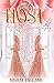 The Host