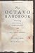 The Octavo Handbook — Edition Deluxe
