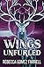 Wings Unfurled by Rebecca Gomez Farrell Wings Unfurled by Rebecca Gomez Farrell