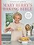 Mary Berry's Baking Bible by Mary Berry