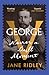 George V: Never a Dull Moment