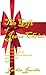 The Gift of Jesus Christ by Jackie Jacobs