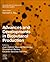 Advances and Developments in Biobutanol Production (Applied Biotechnology Reviews)