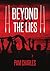 Beyond The Lies by Pam Charles