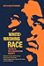 Whitewashing Race: The Myth of a Color-Blind Society (George Gund Foundation Imprint in African American Studies)