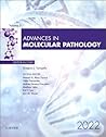 Advances in Molecular Pathology