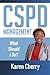 CSPD Management "What Shoul...