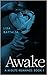 Awake (A Midlife Romance, #1)