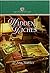 Hidden Riches (Secrets from...