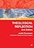 SCM Studyguide: Theological...