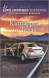 Kidnapped in Texa...