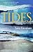 Tides