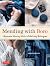 Mending with Boro: Japanese...