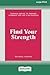 Find Your Strength