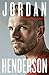 Jordan Henderson: The Autob...