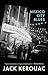 Mexico City Blues by Jack Kerouac