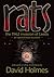 Rats